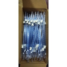 Disposable Esr Pipettes